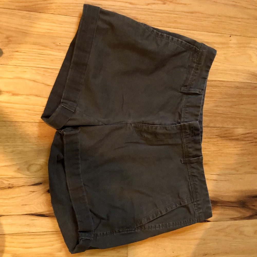 Banana Republic Shorts